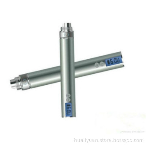 Electronic Cigarette Wholesale:best e cigarettes ego-v
